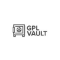 GPL Vault Coupons