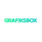 GRAFIKS BOX