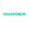 GRAFIKS BOX Coupons