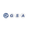 GSA Content Generator Coupons