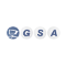 GSA Platform Identifier Coupons