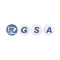 GSA Platform Identifier