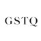 GSTQ Coupons