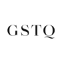 GSTQ