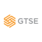 GTSE