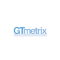 GTmetrix Coupons