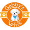 Gabby's Wink Home Coupons