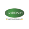 Gabiona.ch Coupons