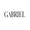 Gabriel Cosmetics Coupons