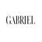 Gabriel Cosmetics