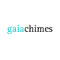 Gaiachimes Coupons