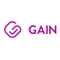 Gain App