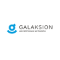 Galaksion Coupons