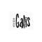 Galis Jewelry Coupons