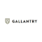 Gallantry