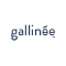 Gallinee Coupons