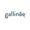 Gallinee