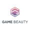 Game Beauty Coupons