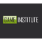Game Institute