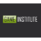 Game Institute Coupons