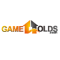 Gameholds