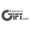 GamersGift Coupons