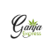 Ganja Express