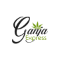 Ganja Express Coupons