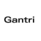 Gantri