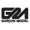 Garcon Model