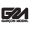 Garcon Model Coupons