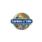 Garden of Life Home Coupons