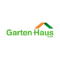 GartenHaus GmbH Coupons
