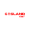 Gasland Chef