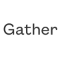 Gather System Coupons