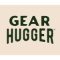 Gear Hugger Coupons