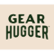 Gear Hugger