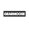 Gear Moose