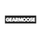 Gear Moose Coupons