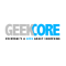 GeekCore