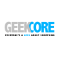 GeekCore Coupons