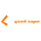 Geekvape Coupons