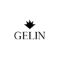 Gelin Diamond