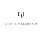 Gem Jewelers Co Coupons