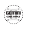 Gemini Comic Supply Coupons