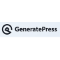 GeneratePress