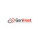 Genhost Coupons