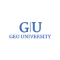 Geo University Coupons