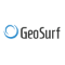 GeoSurf Coupons