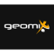 Geomix shop NL Coupons